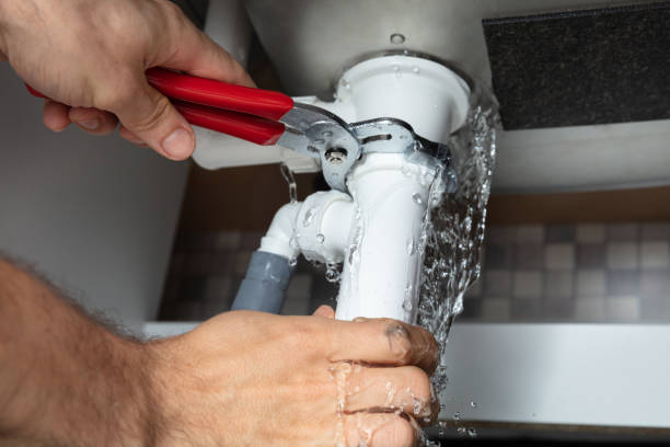 Best Local water damage restoration  in Tucker, GA