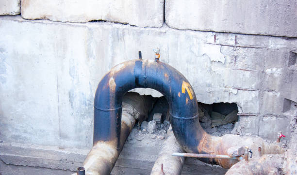 Best Fire Damage Restoration  in Tucker, GA