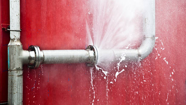 Best Flood restoration services  in Tucker, GA